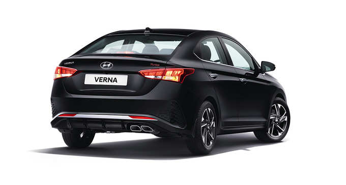 Hyundai_Verna_Sedan