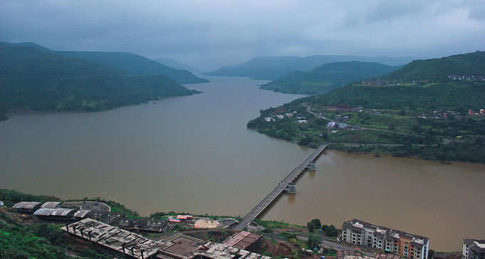 ​ಭೇಟಿ ನೀಡಲು ಉತ್ತಮ ಸಮಯ