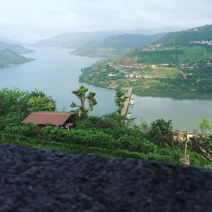 ​ಮೋಟರ್ ಸೈಕ್ಲಿಸ್ಟ್‌ಗಳಿಗೆ ನೆಚ್ಚಿನ ತಾಣ