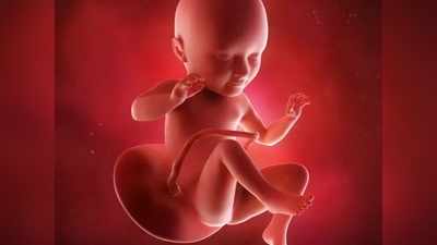 Breech Birth : गर्भात बाळाची स्थिती उलट झाल्यास होऊ शकतो गंभीर धोका?