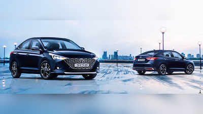 2020 Hyundai: ಬಿಎಸ್‌6 ವರ್ನಾ ಫೇಸ್‌ಲಿಫ್ಟ್‌ ಕಾರು ಬಿಡುಗಡೆ..ಎಷ್ಟಿದೆ ಗೊತ್ತಾ ಬೆಲೆ..?