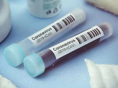 Coronavirus cases in Maharashtra Live Updates: पालघरमध्ये करोनाबाधीत रुग्णाचा मृत्यू