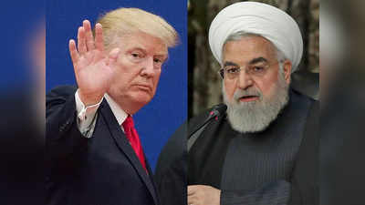 अमेरिका ने ईरान पर लगाए 4 न्यूक्लियर प्रतिबंधों को 60 और दिन के लिए बढ़ाया