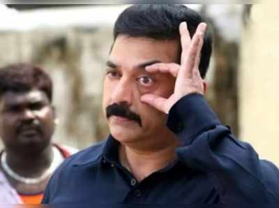 kamal ஏப்ரலில் அது நடக்கும்... வேட்டையாடு விளையாடு 2 பற்றி கௌதம் மேனன்