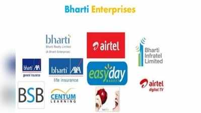 Airtel కస్టమర్లకు 2 అదిరిపోయే శుభవార్తలు!