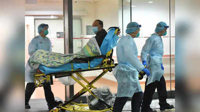 Coronavirus पर WHO की चेतावनी: एशिया, प्रशांत क्षेत्र में लंबी है लड़ाई