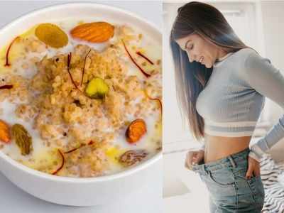 Dalia diet plan: 1 महीने में आराम से कम होगा 5 Kg वजन, अगर डाइट में शामिल करेंगे दलिया