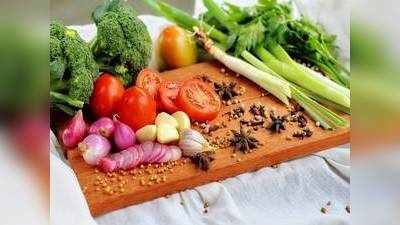 Anti-Acne Diet : मुंहासों की समस्या से हैं परेशान तो डायट में आज से ही शामिल करें ये 6 Food