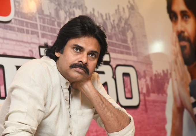 ఇబ్బందుల్లో ఉద్యాన పంటలు