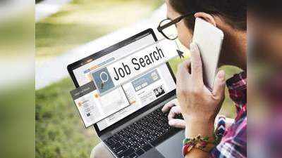 SSSC Jobs 2020: बंपर भर्तियों के लिए जरूरी सूचना, देखें नोटिस