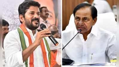 కరోనా విజృంభణ: కేసీఆర్‌కు రేవంత్‌రెడ్డి బహిరంగ లేఖ.. 3 డిమాండ్లతో..