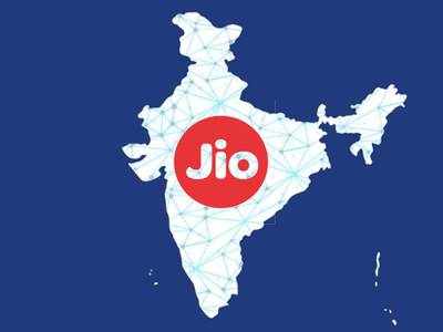 Jio-வின் பம்பர் ஆபர்.. 1 ஜிபிக்கு இன்னொரு ஜிபி இலவசம் என்று அறிவிப்பு!