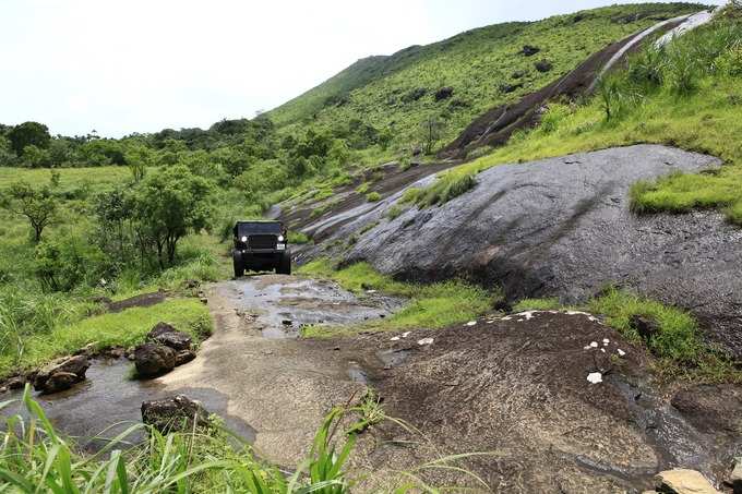 ಬೆಳೆಯುತ್ತಿದೆಯಂತೆ ಸರಪಳಿ...!