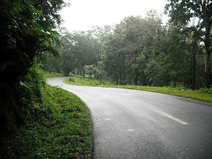 ಬ್ರಿಟಿಷರ ಸಂಚು...