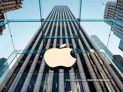 आपको कोरोना वायरस संक्रमण का कितना खतरा, बताएगा Apple का खास टूल