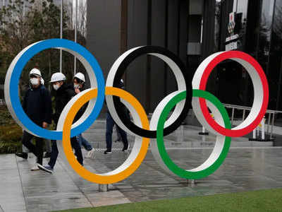 मजबूरी ही नहीं, मौका भी है ओलिंपिक का टलना