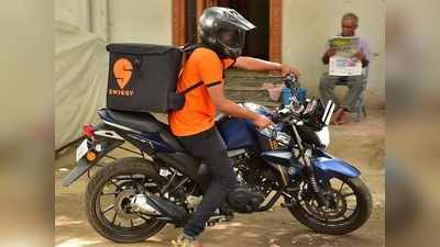 Swiggy: ವಿತರಕರ ಹಿತರಕ್ಷಣೆಗೆ ಮುಂದಾದ ಕಂಪನಿ