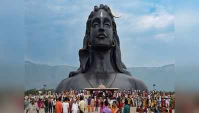 ஈஷாவுக்கு சென்று வந்தவர்களுக்கு சோதனையா: விளக்கம் அளித்த ஈஷா!