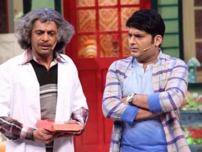 kapil-sharma-sunil-grover1