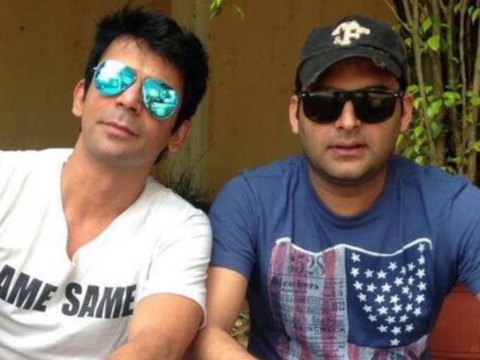 kapil-sharma-sunil-grover2