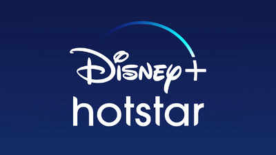 Disney+ Hotstar లాంచ్ తేదీ ఫిక్స్! క్రికెట్ ఫ్యాన్స్ కు బ్యాడ్ న్యూస్! ఎందుకంటే?