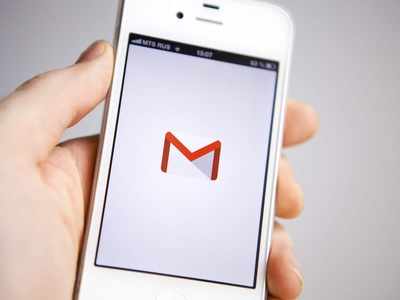 Gmail Account: ಜಿಮೇಲ್ ಅಕೌಂಟ್ ತೆರೆಯುವುದು ಹೇಗೆ?