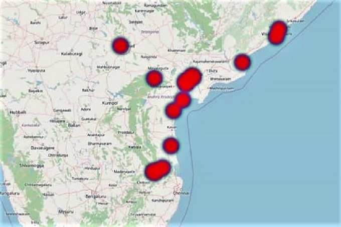 Andhra_tracking