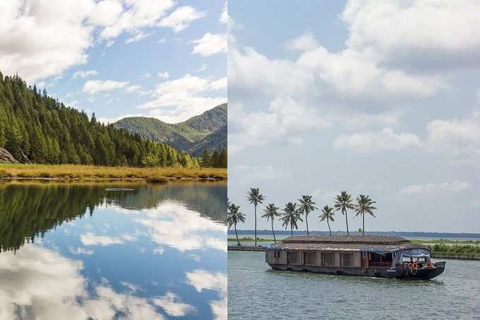 ಇಟಲಿ- ಅಲೆಪ್ಪಿ