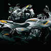 Pulsar 180f bs6 on road online price