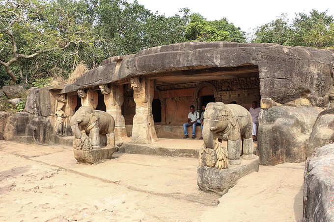 ​ಭೇಟಿ ನೀಡಲು ಉತ್ತಮ ಸಮಯ