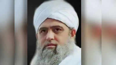 निजामुद्दीन मरकज के मौलाना मुहम्मद साद की गिरफ्तारी क्यों नहीं, तबलीगी जमात पर आतंकी कनेक्शन के भी आरोप