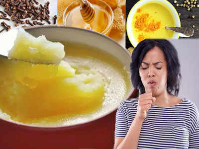 आयुष मंत्रालय ने बताए इम्युनिटी बढ़ाने के तरीके, अपनाएं ये Home Remedies