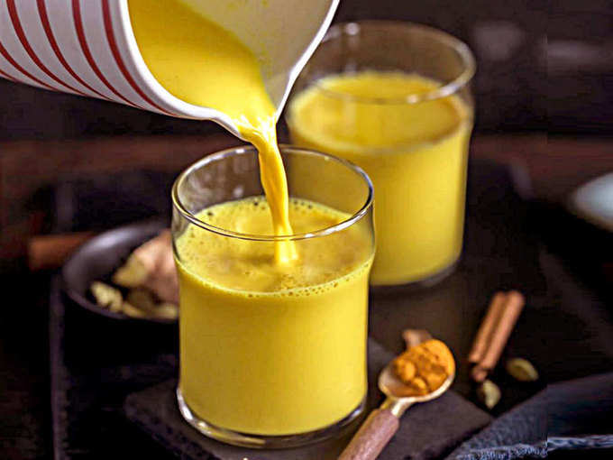 desi-ghee-3