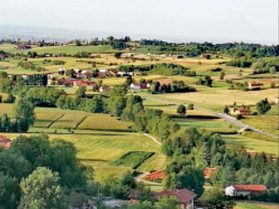 इटली: साफ हवा और जादुई पानी वाले इस गांव में घुस नहीं पाया कोरोना
