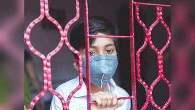 बिहार कोरोना वायरस अपडेट: गुरुवार को छह नए मामले, मरीजों की संख्‍या पहुंची 30