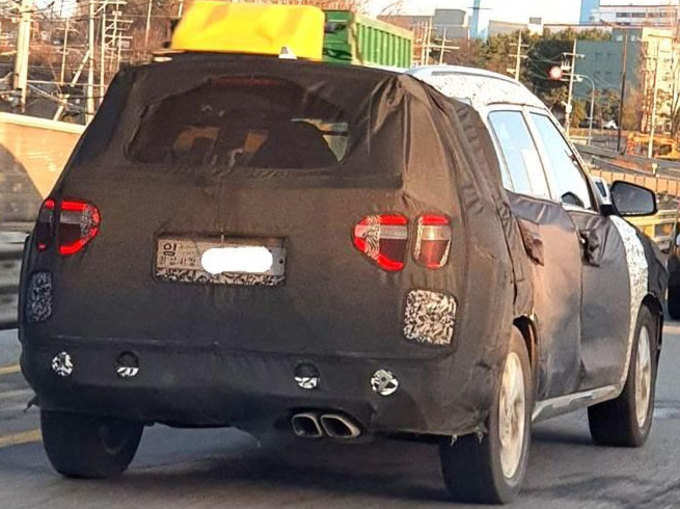 creta-7-seater-leaked