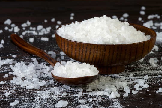 Table Salt In Bath Water Benefits,ನಿಮಗೆ ಗೊತ್ತಾ? ಉಪ್ಪು ನೀರಿನಿಂದ ಸ್ನಾನ ಬಹಳ  ಒಳ್ಳೆಯದಂತೆ! - know the health benefits of bathing with salt water during  summer - Vijay Karnataka