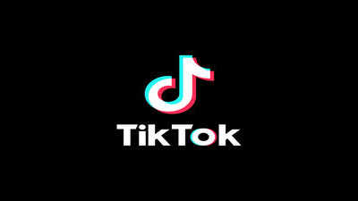 TikTok चे भारताला १०० कोटींचे मेडिकल सूट आणि २ लाख मास्क