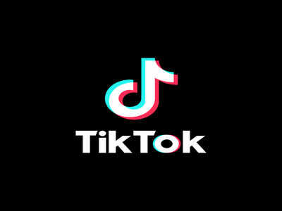 TikTok चे भारताला १०० कोटींचे मेडिकल सूट आणि २ लाख मास्क