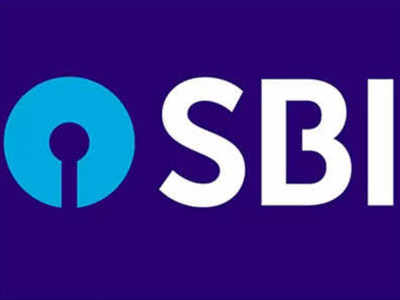 SBI Clerk 2020: मेन टला, जानें कब आएगा प्रीलिम्स का रिजल्ट