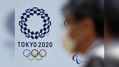 तोक्यो ओलंपिक स्थगित होने से खेल महासंघों की वित्तीय स्थिति गड़बड़ाई