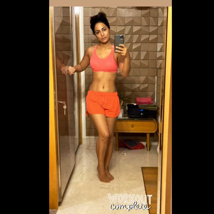 hina-khan