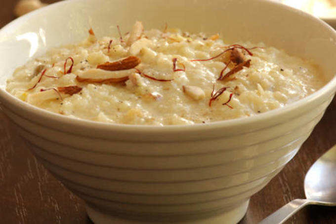 Kheer