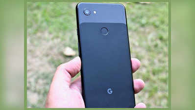 फ्लैगशिप नहीं होगी Google Pixel 5 सीरीज, स्मार्टफोन्स में मिलेगा स्नैपड्रैगन 765G प्रोसेसर