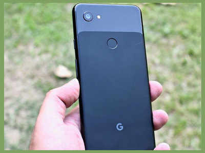 फ्लैगशिप नहीं होगी Google Pixel 5 सीरीज, स्मार्टफोन्स में मिलेगा स्नैपड्रैगन 765G प्रोसेसर