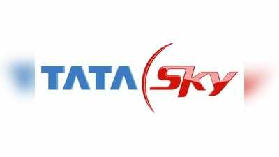 TATA Sky Offer: ಗ್ರಾಹಕರಿಗೆ ವಿಶೇಷ ಕ್ರೆಡಿಟ್ ಕೊಡುಗೆ