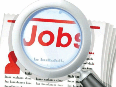 SSC Jobs: 10वीं पास से लेकर ग्रेजुएट्स तक के लिए नौकरियां, आखिरी मौका