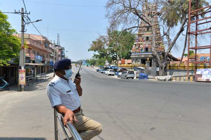 ಮನೆಯಲ್ಲಿ ರಾಮನ ಕಂಡ ಭಕ್ತರು