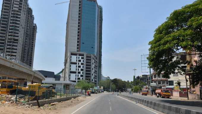 ಹುಡುಕಿದರೆ ಅಲ್ಲೊಬ್ಬ ಇಲ್ಲೊಬ್ಬ