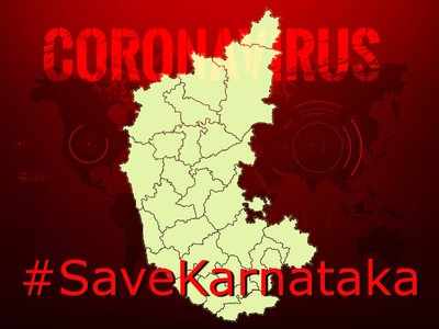 ಗಡಿ ತೆರೆಯಲು ಕರ್ನಾಟಕಕ್ಕೆ ಕೇರಳ ಒತ್ತಾಯ..! ಕನ್ನಡಿಗರಿಂದ #SaveKarnataka ಅಭಿಯಾನ